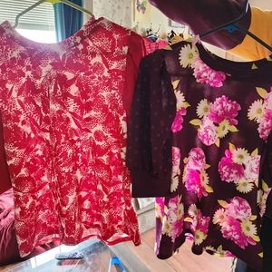 Lularoe Clothing